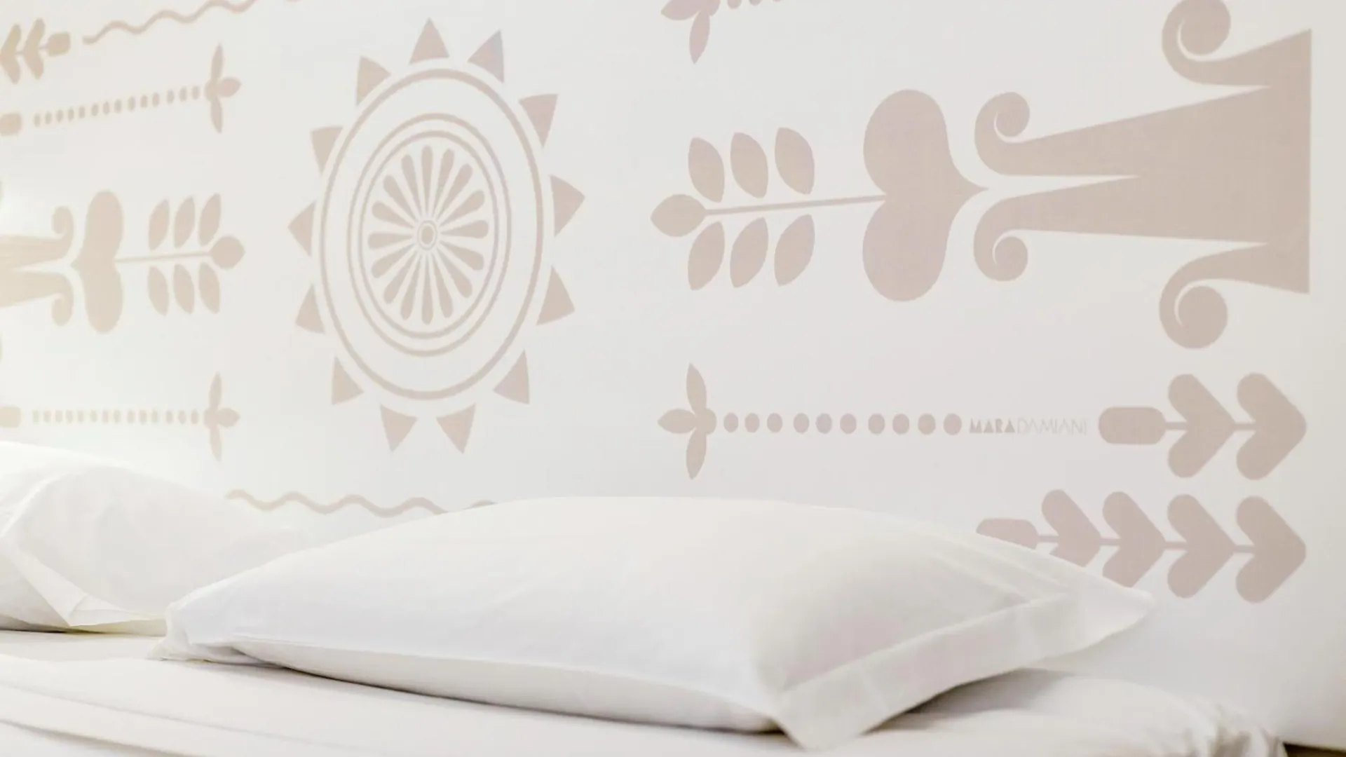 Hotel Domomea Alghero