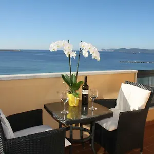 Sole 1 Appartement