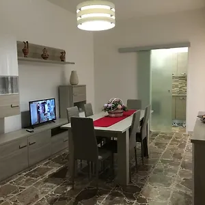 Sweet Appartement