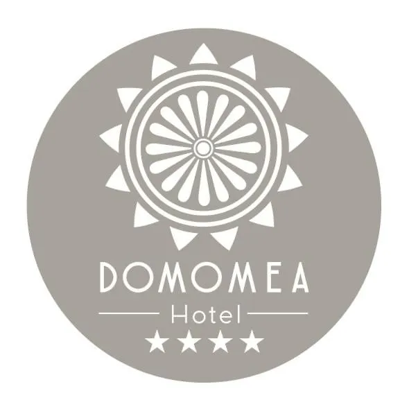 Hotel Domomea Alghero
